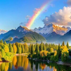 Meet your Posher, Bhglv